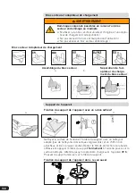 Preview for 108 page of BRAND HandyStep touch Operating Manual