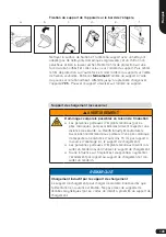 Preview for 109 page of BRAND HandyStep touch Operating Manual