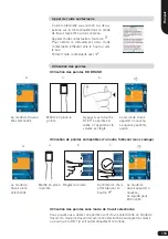 Preview for 115 page of BRAND HandyStep touch Operating Manual