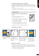 Preview for 117 page of BRAND HandyStep touch Operating Manual