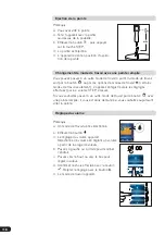 Preview for 118 page of BRAND HandyStep touch Operating Manual