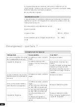 Preview for 132 page of BRAND HandyStep touch Operating Manual