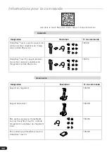 Preview for 138 page of BRAND HandyStep touch Operating Manual