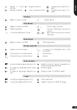 Preview for 143 page of BRAND HandyStep touch Operating Manual