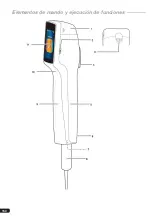 Preview for 150 page of BRAND HandyStep touch Operating Manual