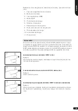 Preview for 151 page of BRAND HandyStep touch Operating Manual