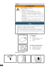 Preview for 152 page of BRAND HandyStep touch Operating Manual