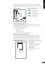 Preview for 153 page of BRAND HandyStep touch Operating Manual