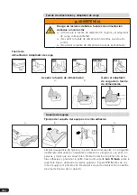 Preview for 154 page of BRAND HandyStep touch Operating Manual