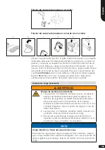 Preview for 155 page of BRAND HandyStep touch Operating Manual