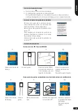 Preview for 161 page of BRAND HandyStep touch Operating Manual