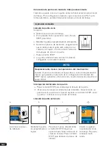 Preview for 162 page of BRAND HandyStep touch Operating Manual