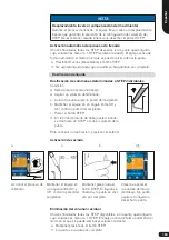 Preview for 163 page of BRAND HandyStep touch Operating Manual