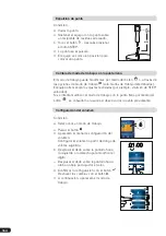 Preview for 164 page of BRAND HandyStep touch Operating Manual