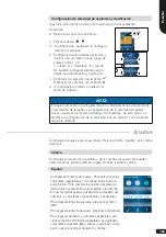 Preview for 165 page of BRAND HandyStep touch Operating Manual