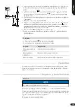 Preview for 177 page of BRAND HandyStep touch Operating Manual