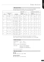 Preview for 181 page of BRAND HandyStep touch Operating Manual