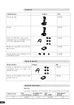 Preview for 184 page of BRAND HandyStep touch Operating Manual