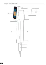 Preview for 196 page of BRAND HandyStep touch Operating Manual