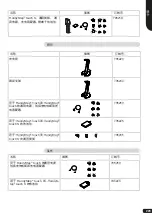 Preview for 229 page of BRAND HandyStep touch Operating Manual