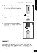 Предварительный просмотр 11 страницы BRAND macro Operating Manual