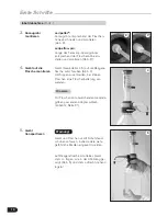 Preview for 10 page of BRAND seripettor EPDM Operating Manual