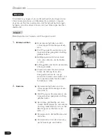 Preview for 12 page of BRAND seripettor EPDM Operating Manual