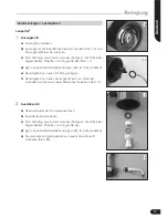 Preview for 17 page of BRAND seripettor EPDM Operating Manual