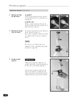 Preview for 82 page of BRAND seripettor EPDM Operating Manual