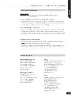 Preview for 121 page of BRAND seripettor EPDM Operating Manual