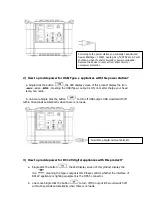 Preview for 5 page of BRAND SRYG1000L User Manual