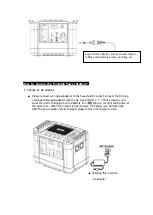 Preview for 6 page of BRAND SRYG1000L User Manual