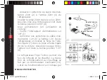 Предварительный просмотр 34 страницы Brandani techno 53232 Instruction Manual