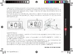 Предварительный просмотр 59 страницы Brandani techno 53232 Instruction Manual