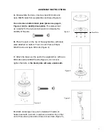 Preview for 7 page of Brander TR6026 NG User Installation And Operation Manual