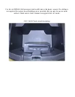 Preview for 6 page of BrandMotion 5000-8750 Installation Manual