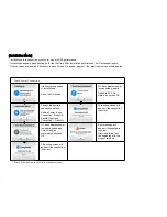 Preview for 8 page of BrandMotion ADAS-1000 Install Manual