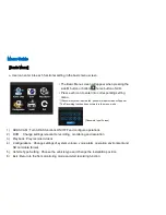 Preview for 14 page of BrandMotion ADAS-1000 Install Manual