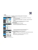 Preview for 16 page of BrandMotion ADAS-1000 Install Manual