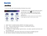 Preview for 31 page of BrandMotion ADAS-1000V3 Install Manual