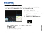 Preview for 40 page of BrandMotion ADAS-1000V3 Install Manual