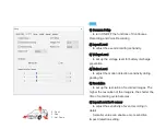 Preview for 45 page of BrandMotion ADAS-1000V3 Install Manual