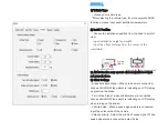 Preview for 47 page of BrandMotion ADAS-1000V3 Install Manual