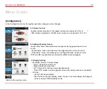 Preview for 32 page of BrandMotion ADAS+ ADAS-1100 Manual