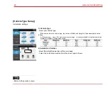 Предварительный просмотр 35 страницы BrandMotion ADAS+ ADAS-1100 Manual