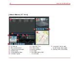 Предварительный просмотр 39 страницы BrandMotion ADAS+ ADAS-1100 Manual