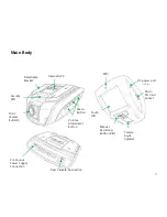 Предварительный просмотр 5 страницы BrandMotionotion ADAS+ Manual Manual