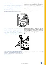 Предварительный просмотр 2 страницы brandoni Ekoflux PI Series Instructions And Recommendations