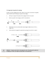 Preview for 33 page of Brandson Equipment 20200415SZ272 User Manual