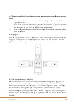 Предварительный просмотр 17 страницы Brandson Equipment 20200417SZ273 User Manual